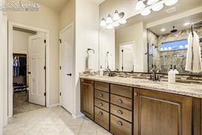 3069 Lakefront Drive