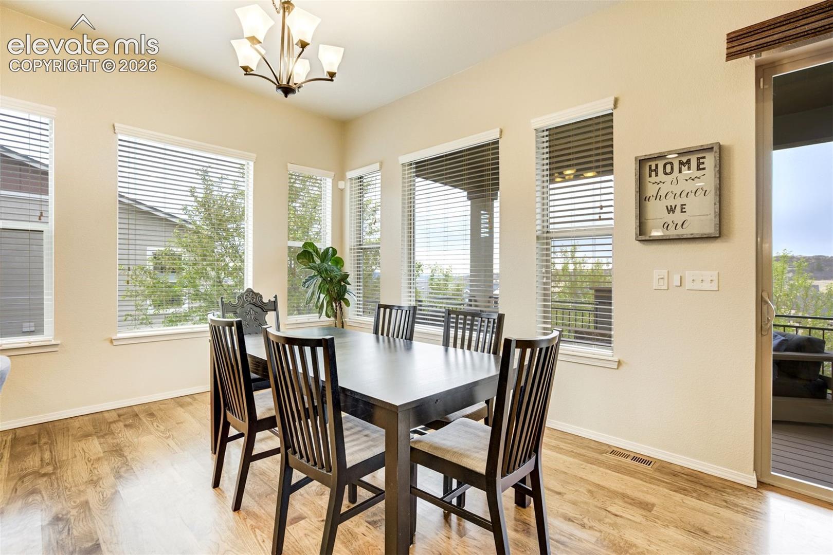3069 Lakefront Drive