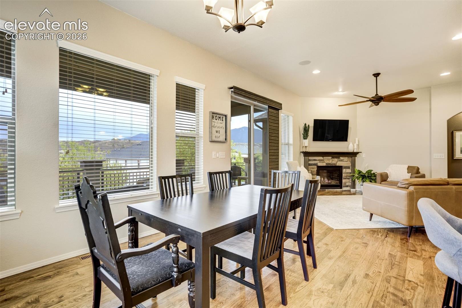 3069 Lakefront Drive