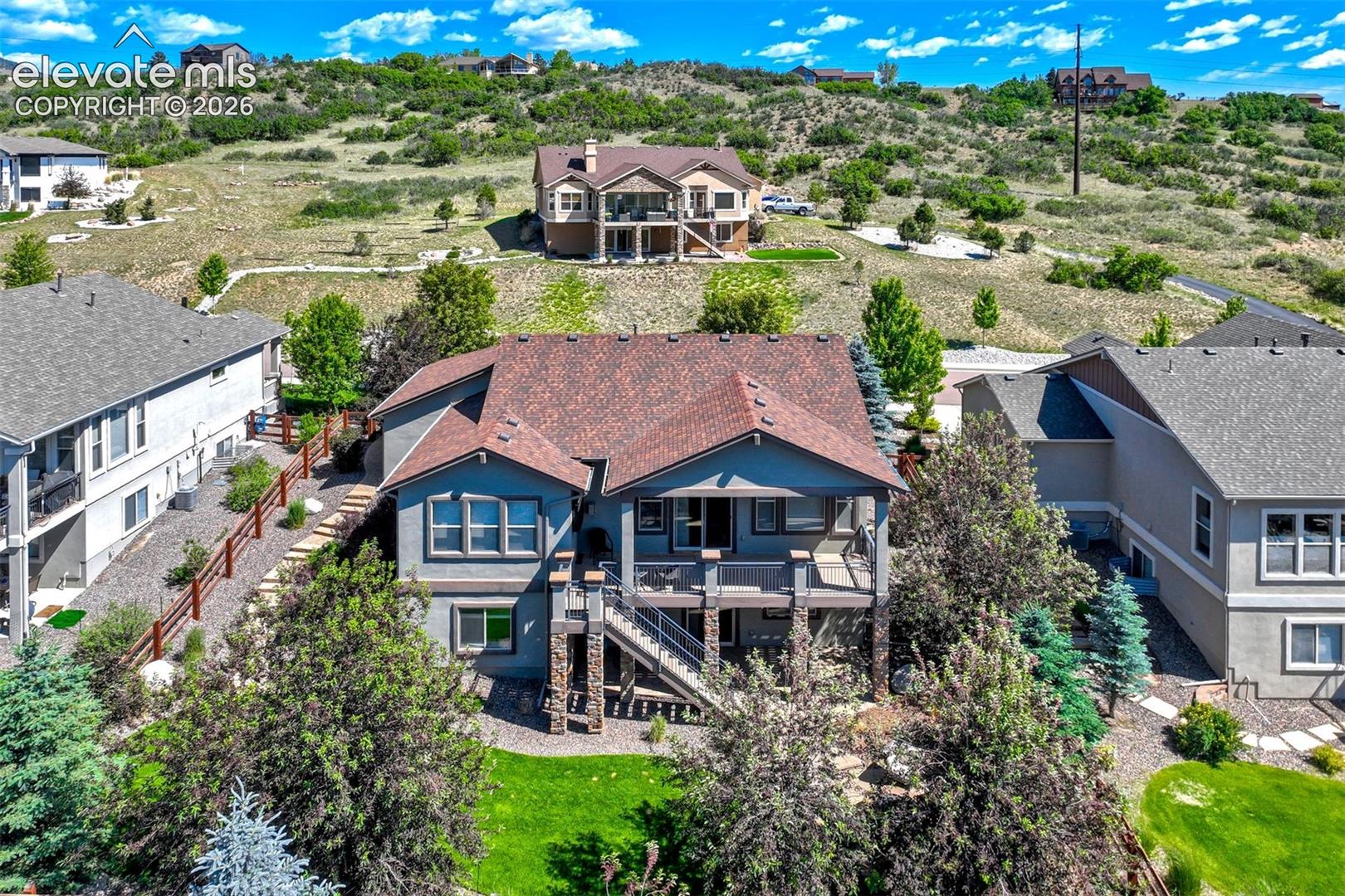 3069 Lakefront Drive