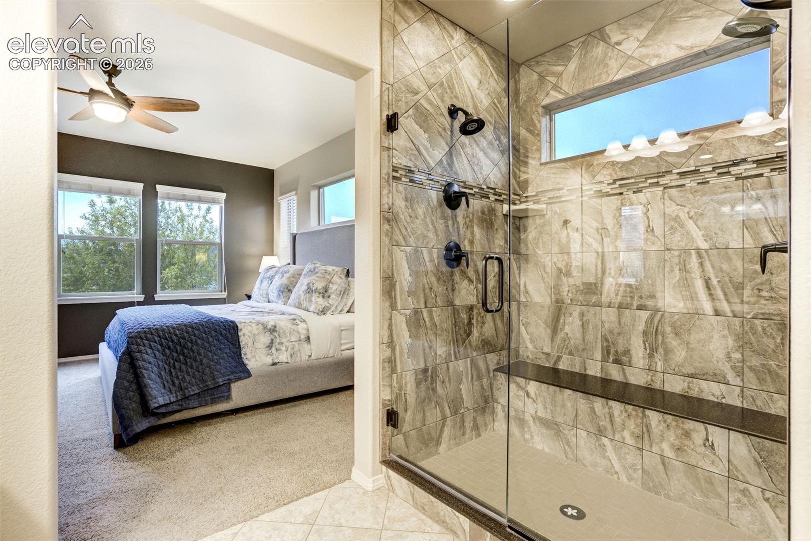 3069 Lakefront Drive