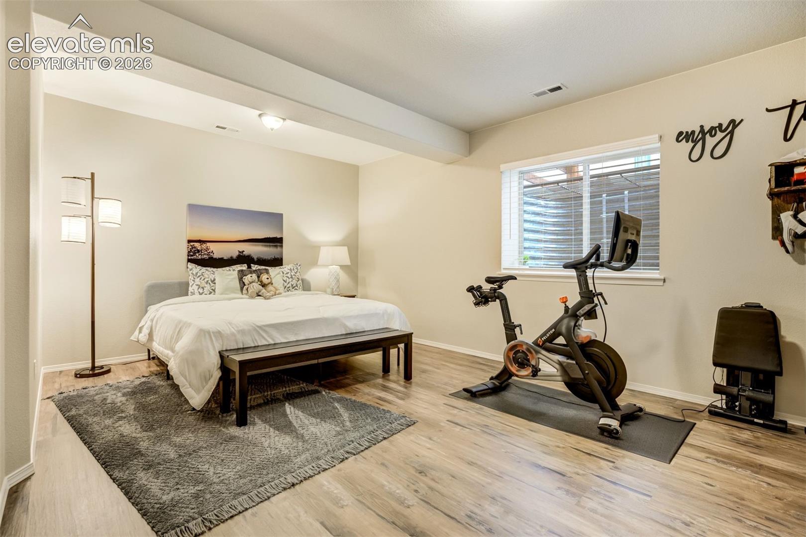3069 Lakefront Drive