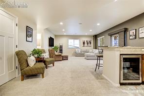 3069 Lakefront Drive