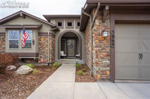 3069 Lakefront Drive