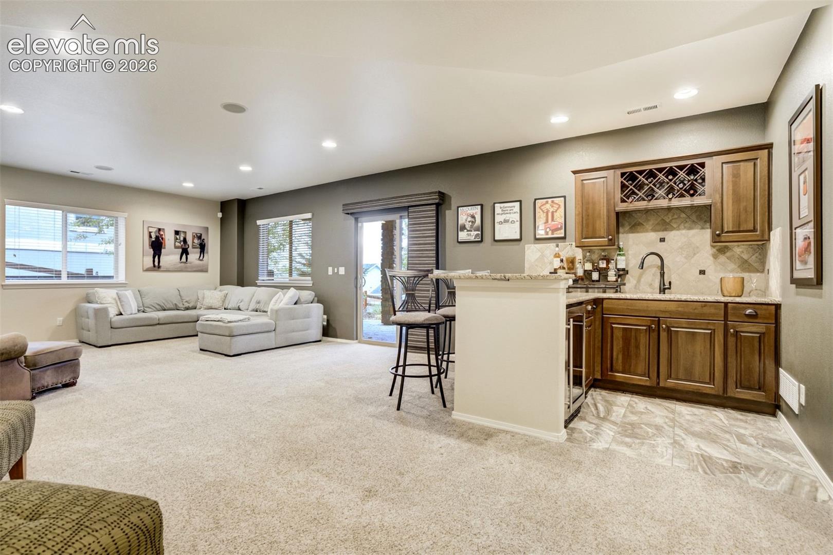 3069 Lakefront Drive