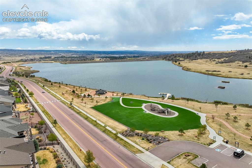 3069 Lakefront Drive