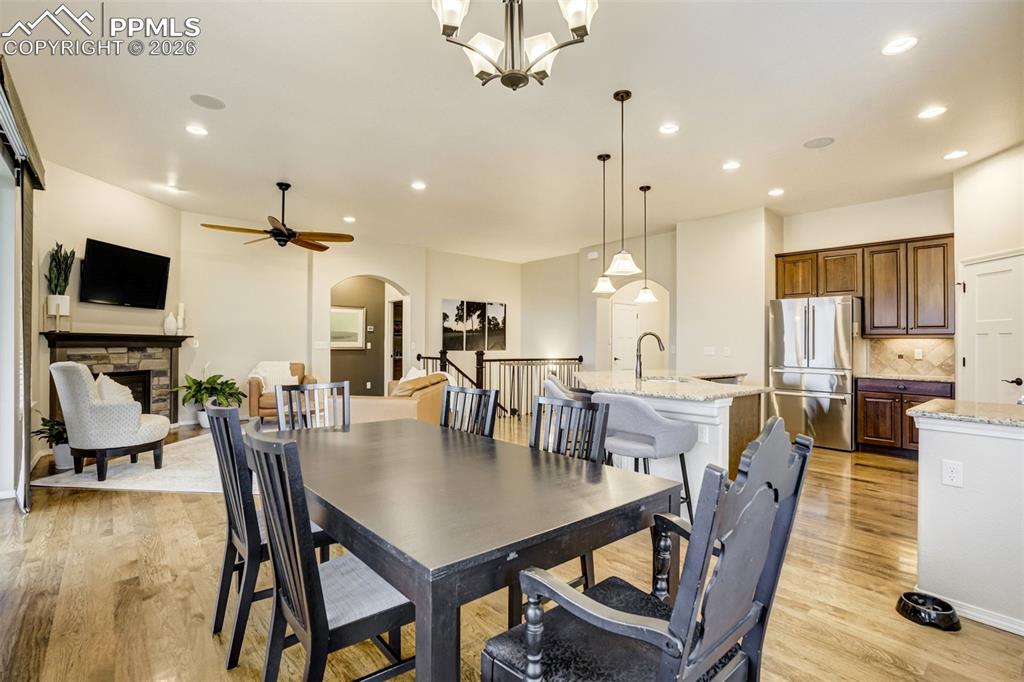 3069 Lakefront Drive