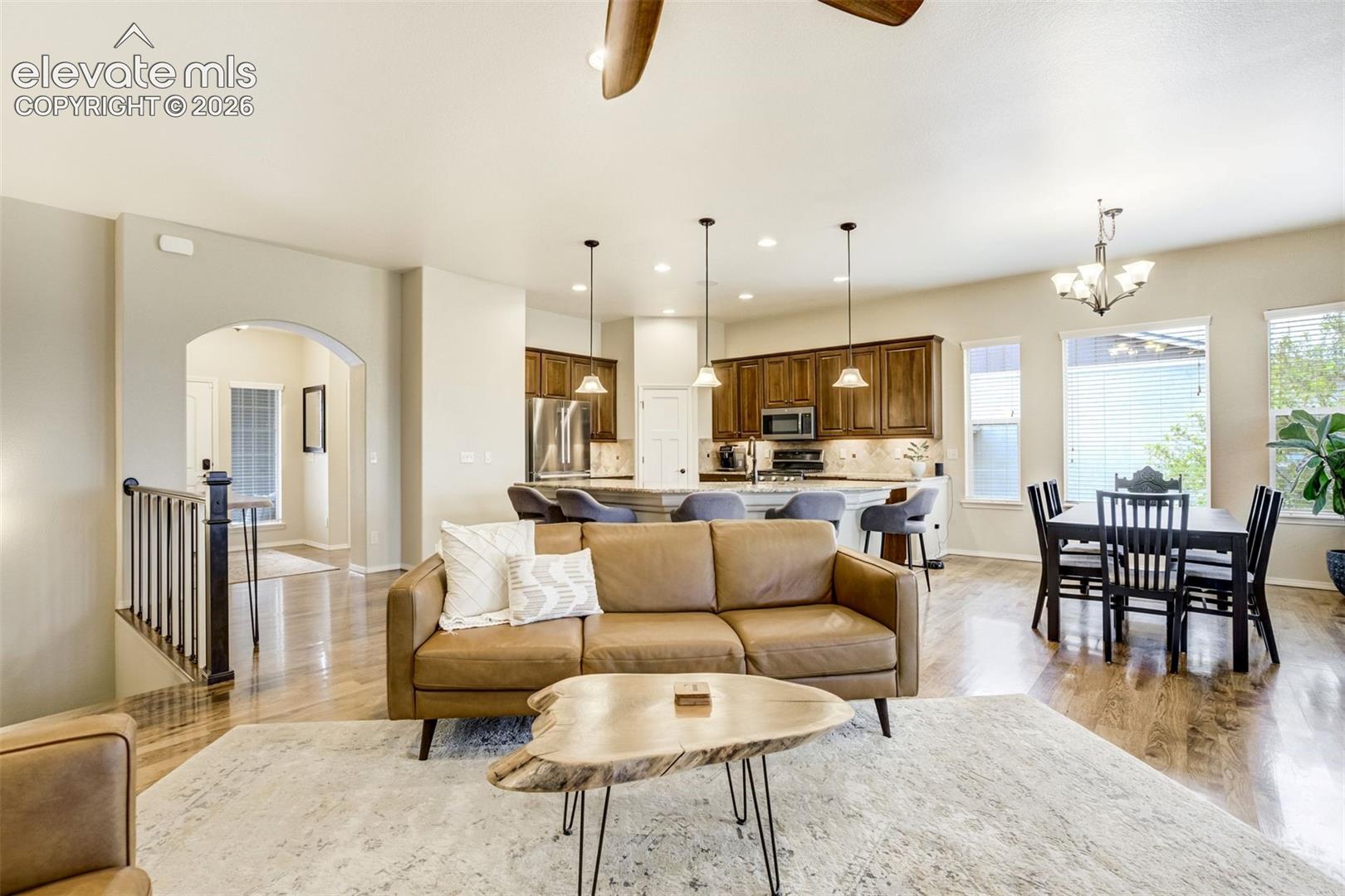 3069 Lakefront Drive