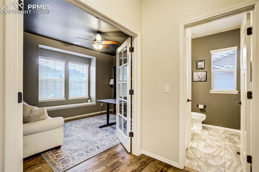 3069 Lakefront Drive