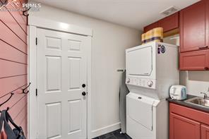 17020 Snowwood Drive