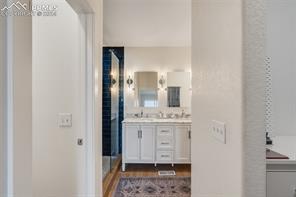 17020 Snowwood Drive