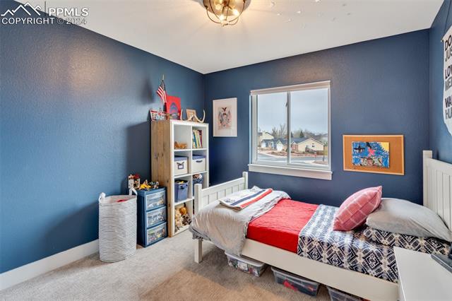 17020 Snowwood Drive