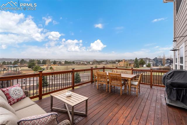 17020 Snowwood Drive