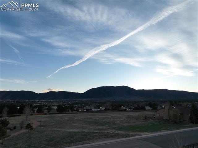 17020 Snowwood Drive