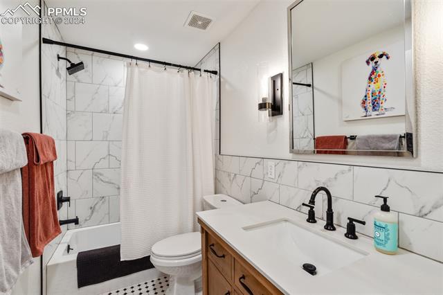 17020 Snowwood Drive