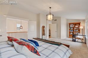 17020 Snowwood Drive