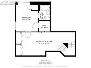 17020 Snowwood Drive