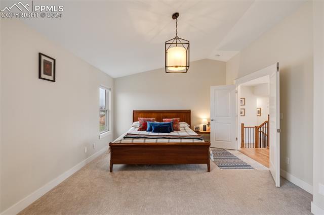 17020 Snowwood Drive