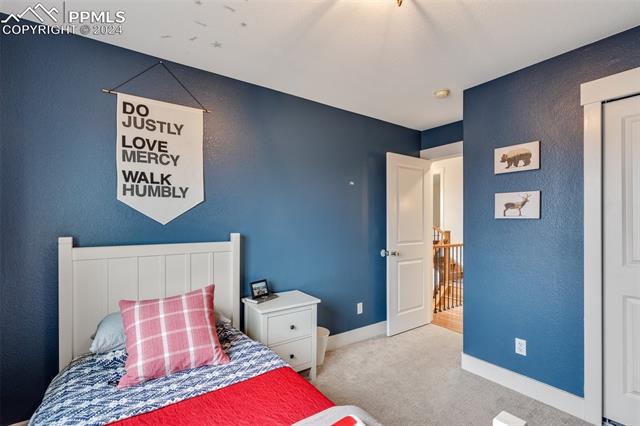 17020 Snowwood Drive