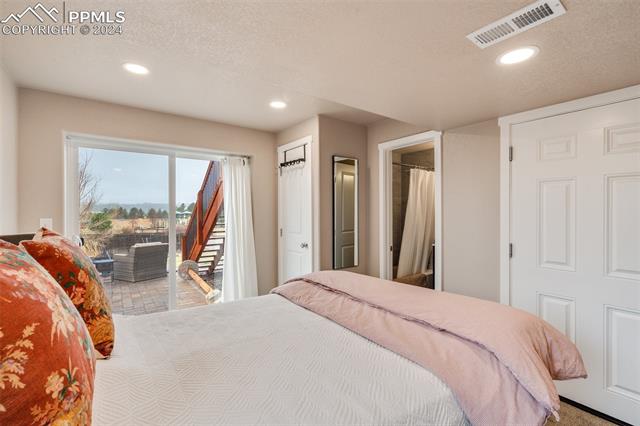 17020 Snowwood Drive