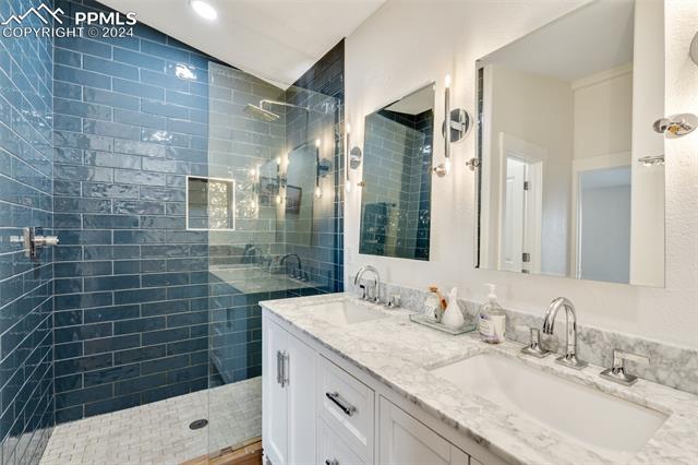 17020 Snowwood Drive