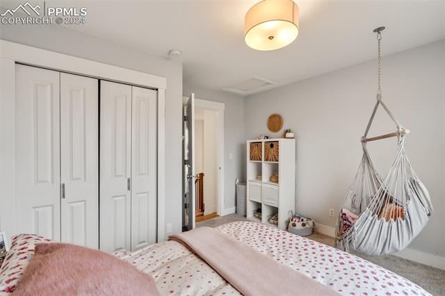 17020 Snowwood Drive