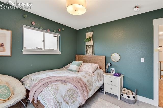 17020 Snowwood Drive