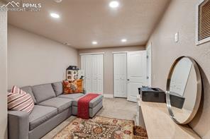 17020 Snowwood Drive