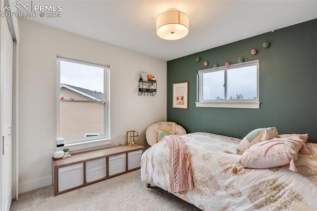 17020 Snowwood Drive