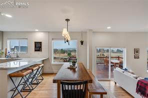 17020 Snowwood Drive