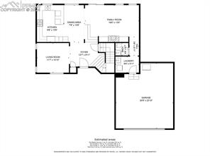 17020 Snowwood Drive