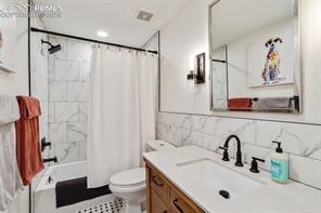 17020 Snowwood Drive