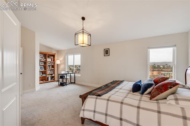 17020 Snowwood Drive