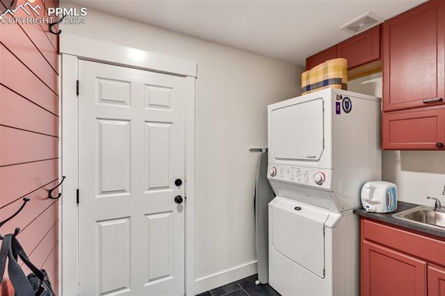 17020 Snowwood Drive