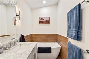 17020 Snowwood Drive