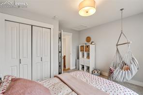 17020 Snowwood Drive