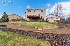 17020 Snowwood Drive