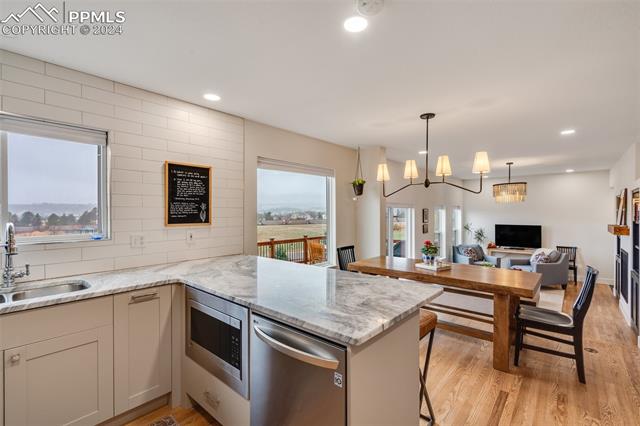 17020 Snowwood Drive