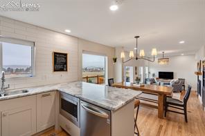 17020 Snowwood Drive