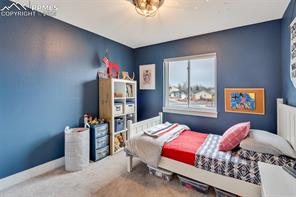 17020 Snowwood Drive