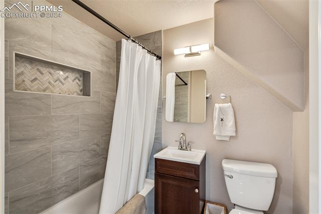 17020 Snowwood Drive