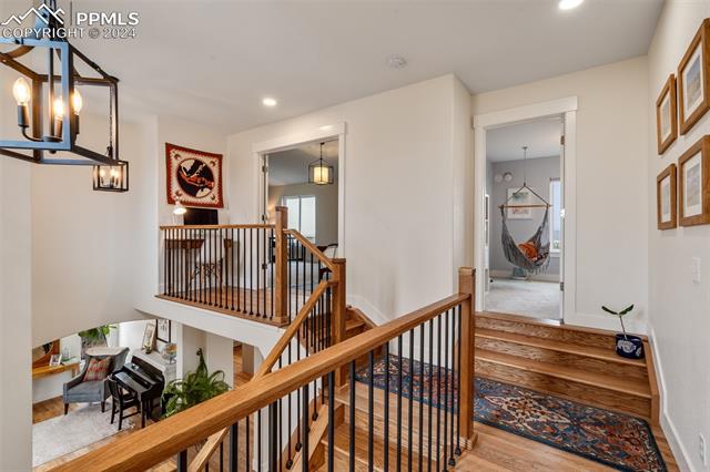 17020 Snowwood Drive