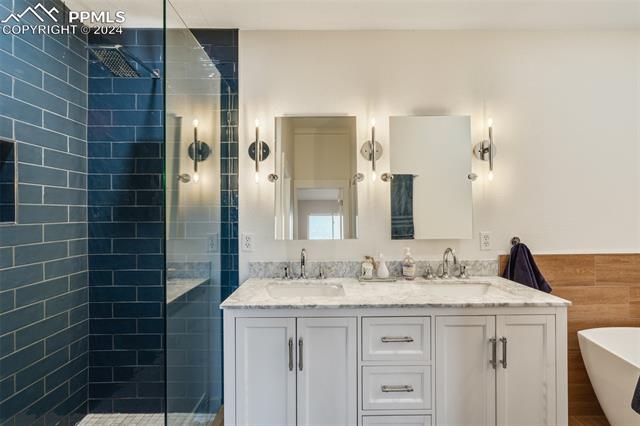 17020 Snowwood Drive