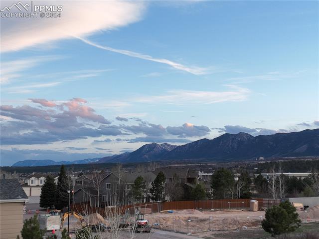 17020 Snowwood Drive