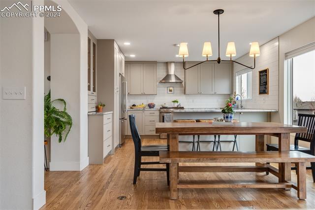 17020 Snowwood Drive