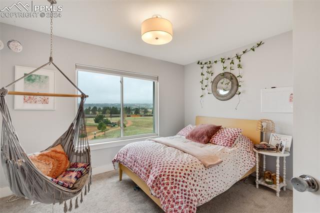 17020 Snowwood Drive