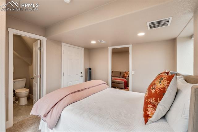 17020 Snowwood Drive