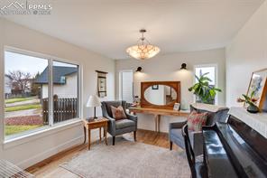 17020 Snowwood Drive