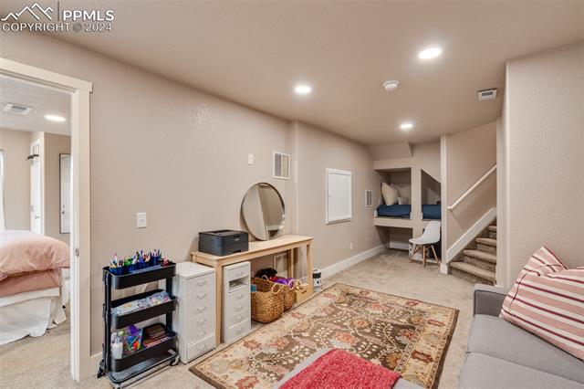 17020 Snowwood Drive