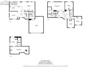 17020 Snowwood Drive